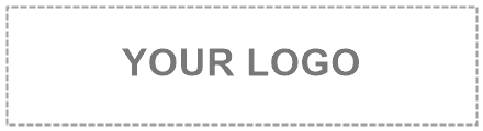 Your Brokerage